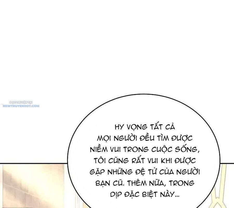 đọc truyện Mắc Kẹt Trong Tòa Tháp Thử Thách Chương 97 ảnh 131 tại Giả Dược