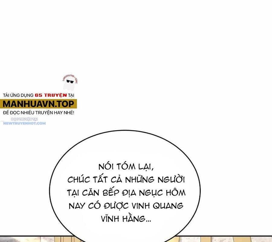 đọc truyện Mắc Kẹt Trong Tòa Tháp Thử Thách Chương 97 ảnh 134 tại Giả Dược