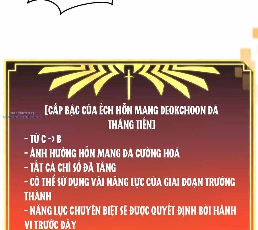 đọc truyện Mắc Kẹt Trong Tòa Tháp Thử Thách Chương 97 ảnh 144 tại Giả Dược
