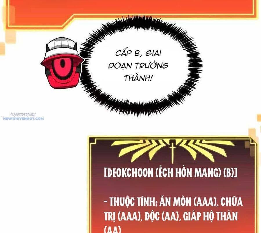 đọc truyện Mắc Kẹt Trong Tòa Tháp Thử Thách Chương 97 ảnh 145 tại Giả Dược