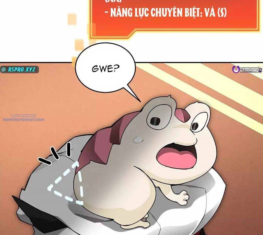đọc truyện Mắc Kẹt Trong Tòa Tháp Thử Thách Chương 97 ảnh 146 tại Giả Dược