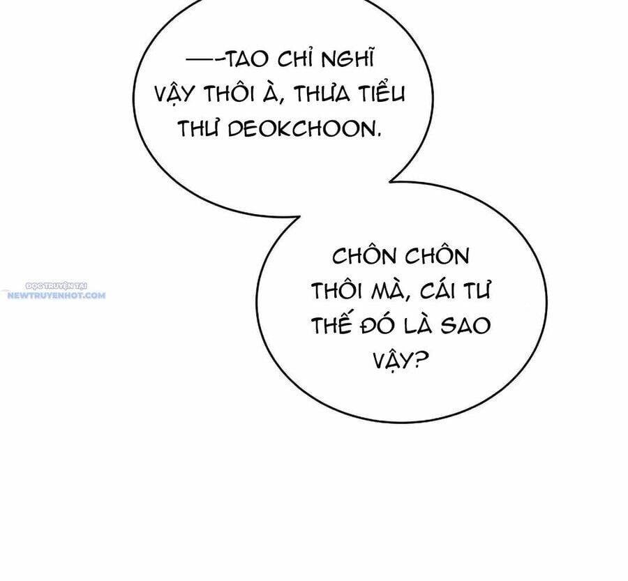 đọc truyện Mắc Kẹt Trong Tòa Tháp Thử Thách Chương 97 ảnh 152 tại Giả Dược