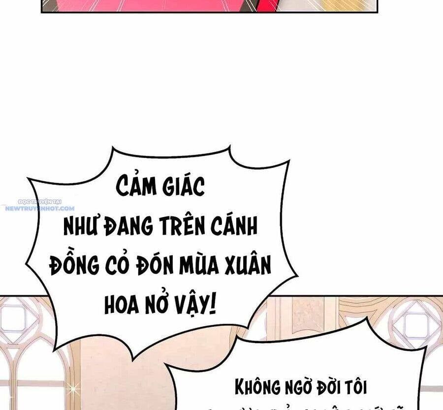 đọc truyện Mắc Kẹt Trong Tòa Tháp Thử Thách Chương 97 ảnh 154 tại Giả Dược