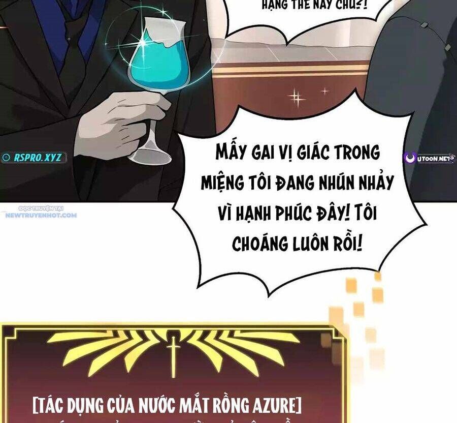 đọc truyện Mắc Kẹt Trong Tòa Tháp Thử Thách Chương 97 ảnh 156 tại Giả Dược