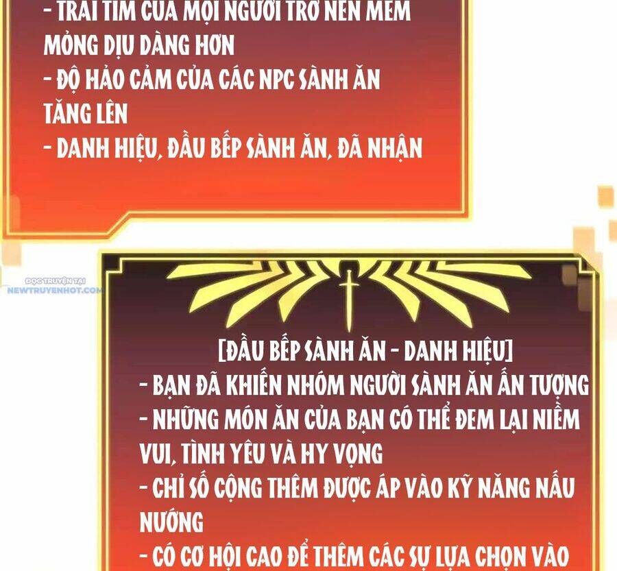 đọc truyện Mắc Kẹt Trong Tòa Tháp Thử Thách Chương 97 ảnh 157 tại Giả Dược