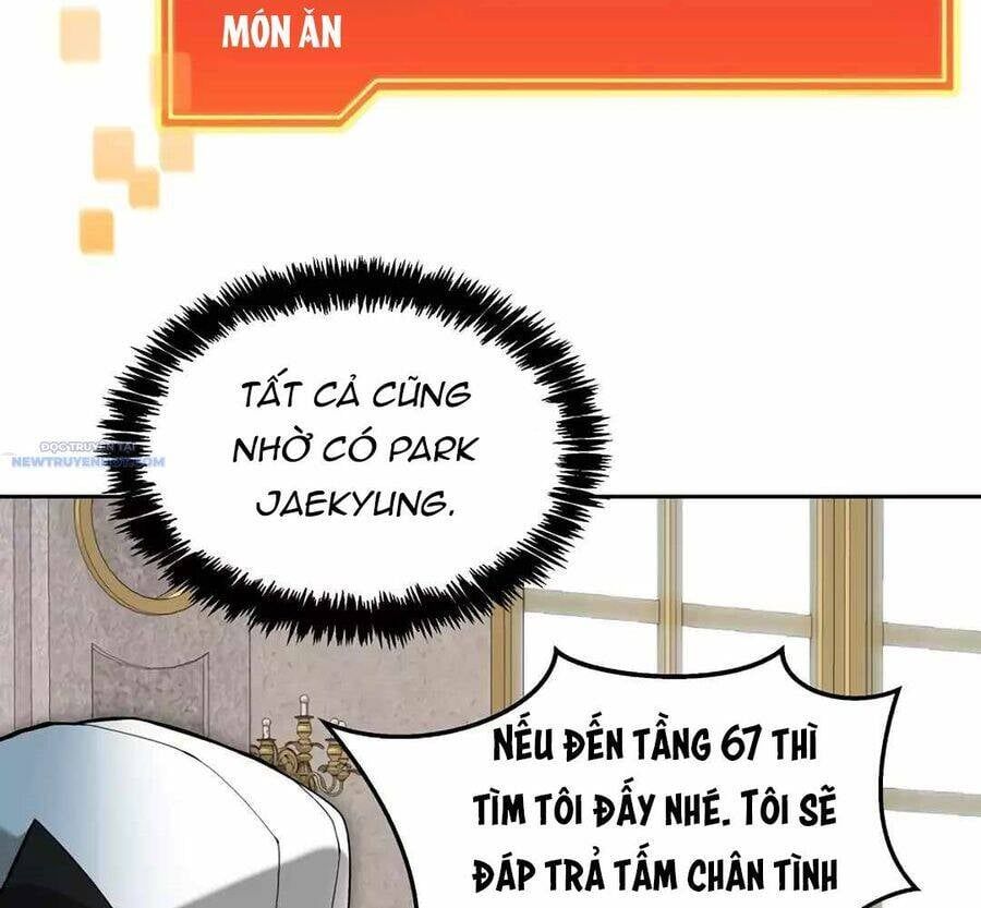 đọc truyện Mắc Kẹt Trong Tòa Tháp Thử Thách Chương 97 ảnh 158 tại Giả Dược