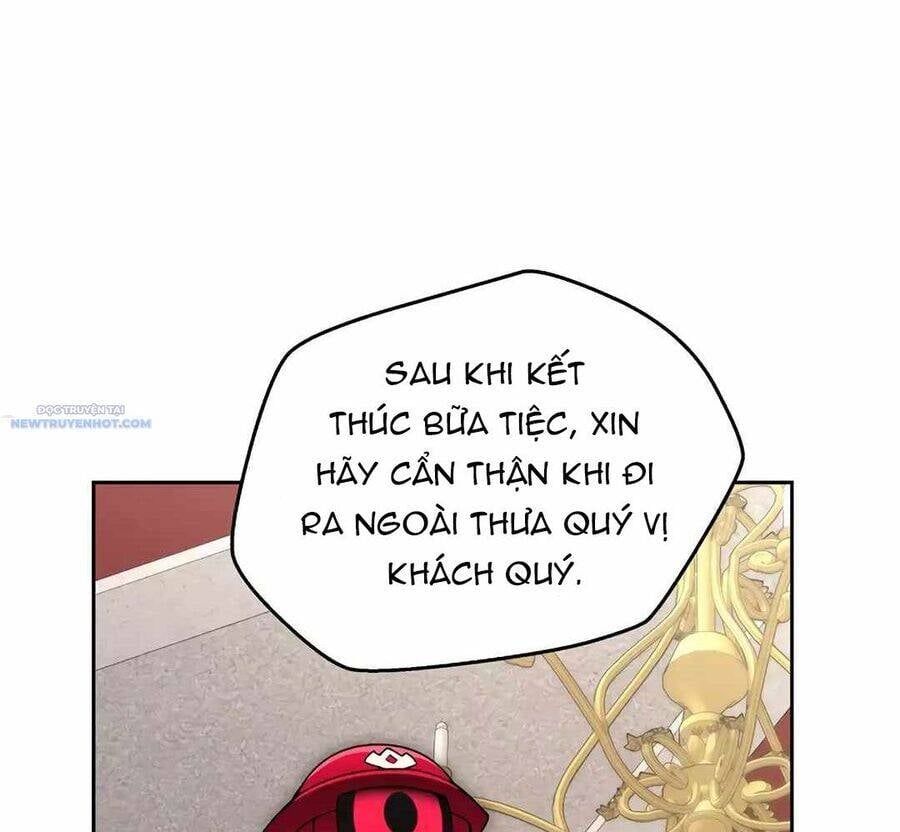 đọc truyện Mắc Kẹt Trong Tòa Tháp Thử Thách Chương 97 ảnh 162 tại Giả Dược