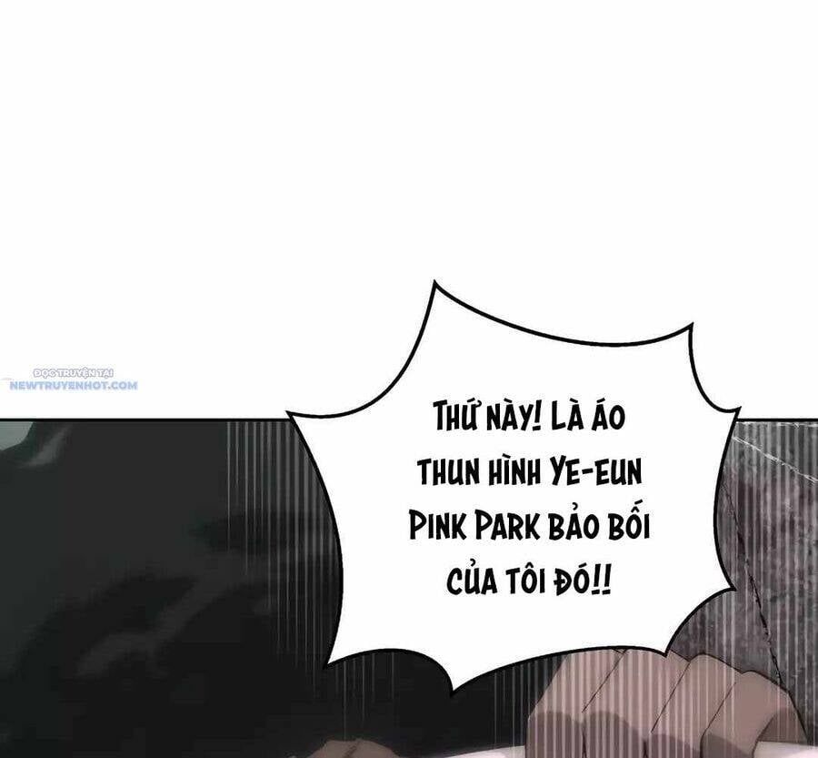 đọc truyện Mắc Kẹt Trong Tòa Tháp Thử Thách Chương 97 ảnh 169 tại Giả Dược