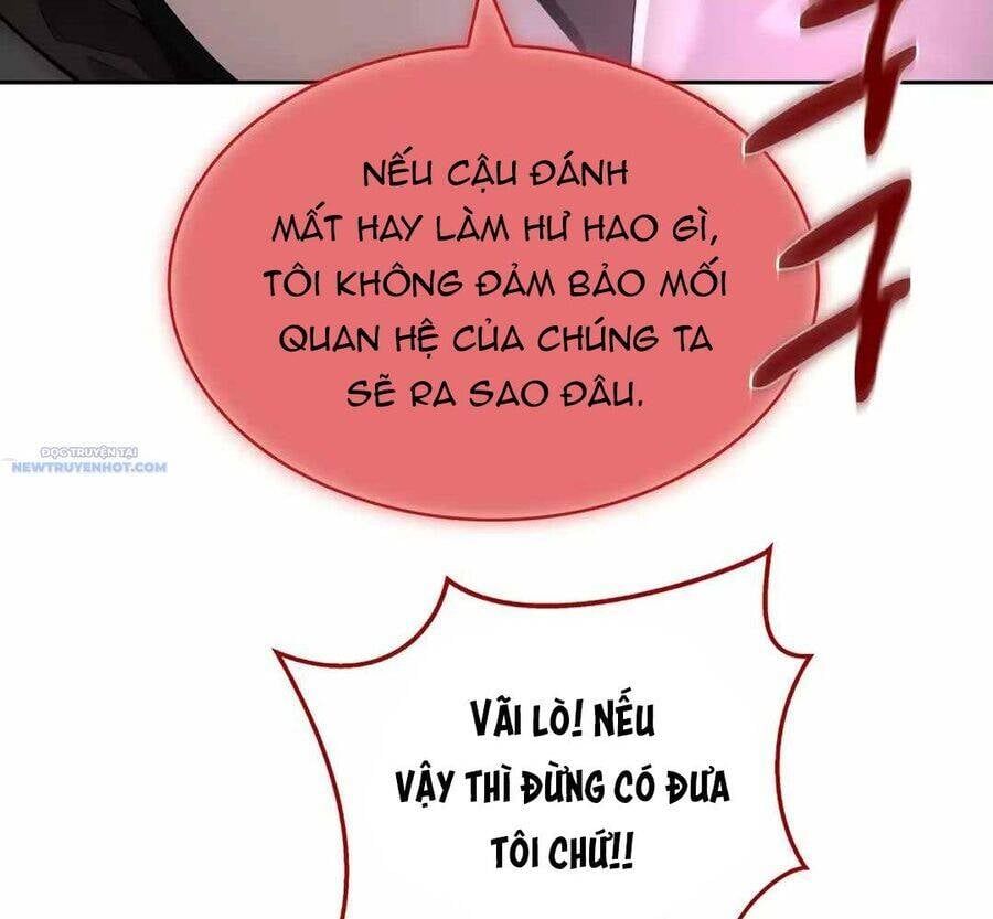 đọc truyện Mắc Kẹt Trong Tòa Tháp Thử Thách Chương 97 ảnh 173 tại Giả Dược
