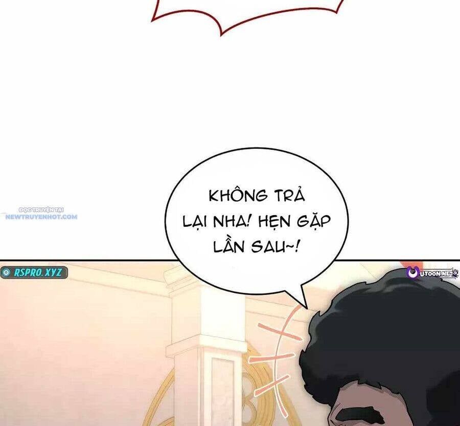 đọc truyện Mắc Kẹt Trong Tòa Tháp Thử Thách Chương 97 ảnh 174 tại Giả Dược