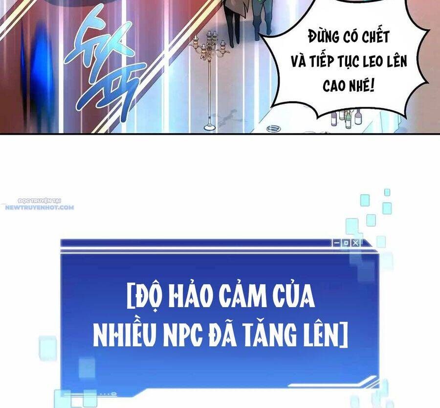 đọc truyện Mắc Kẹt Trong Tòa Tháp Thử Thách Chương 97 ảnh 178 tại Giả Dược