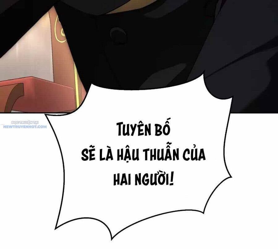 đọc truyện Mắc Kẹt Trong Tòa Tháp Thử Thách Chương 97 ảnh 197 tại Giả Dược