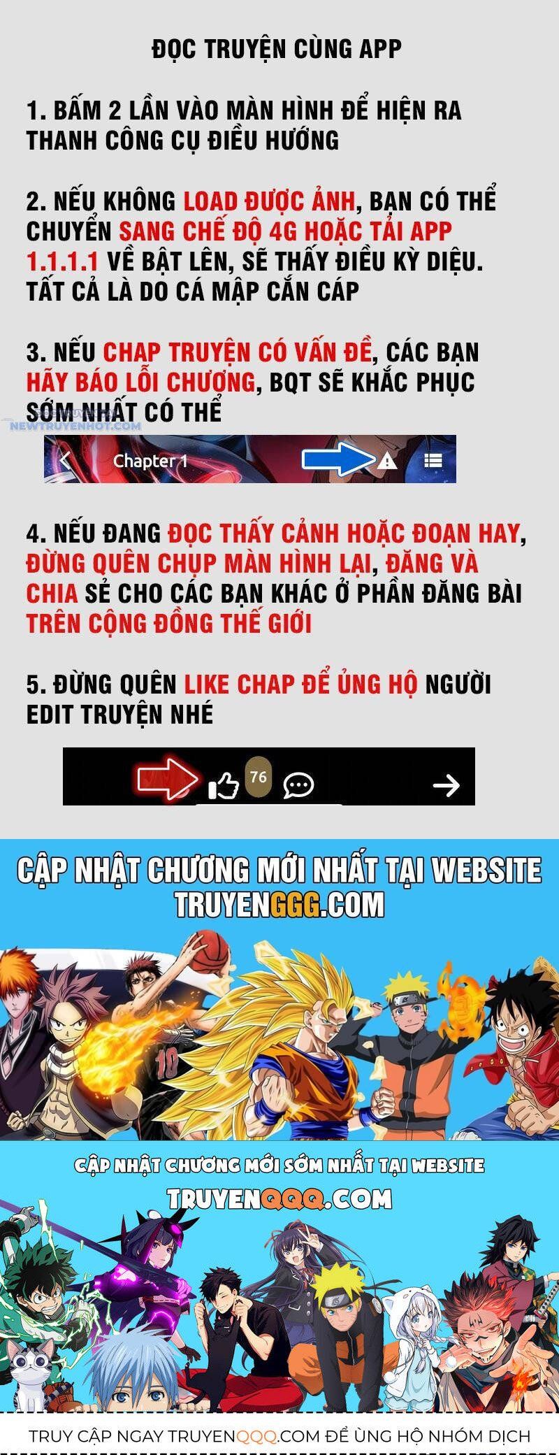 đọc truyện Mắc Kẹt Trong Tòa Tháp Thử Thách Chương 97 ảnh 198 tại Giả Dược