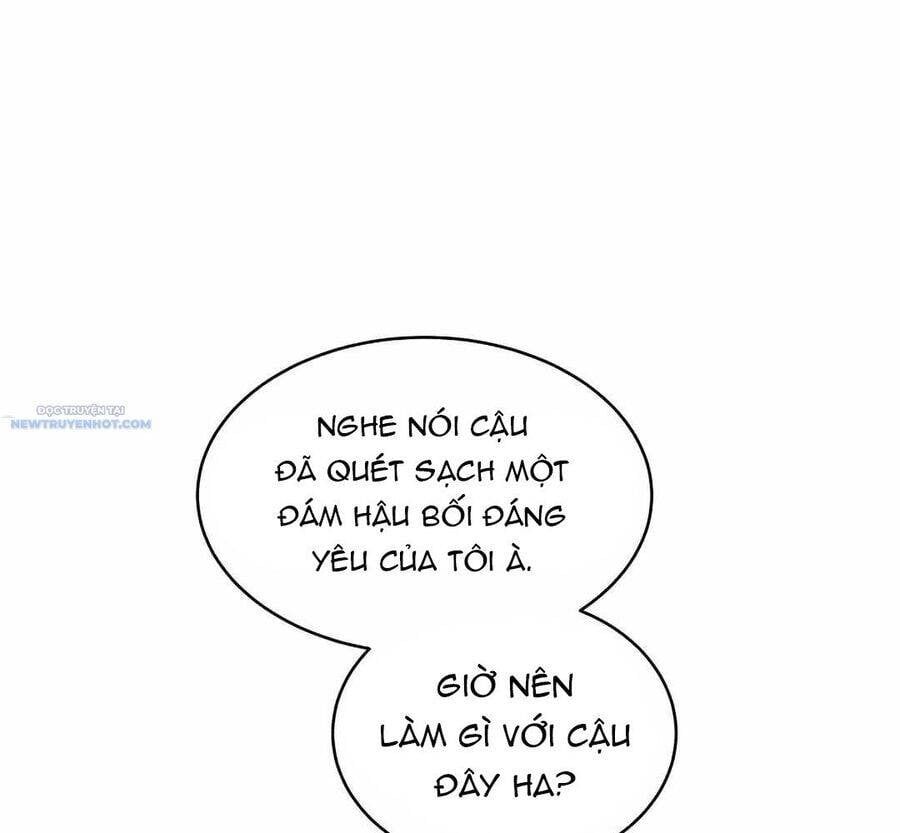 đọc truyện Mắc Kẹt Trong Tòa Tháp Thử Thách Chương 97 ảnh 27 tại Giả Dược