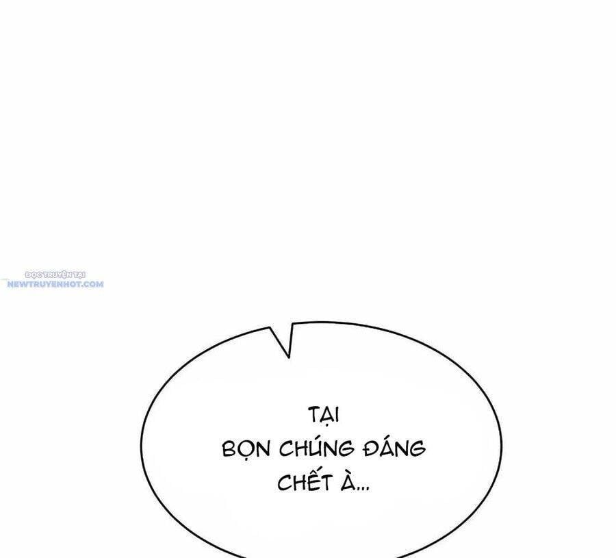 đọc truyện Mắc Kẹt Trong Tòa Tháp Thử Thách Chương 97 ảnh 39 tại Giả Dược
