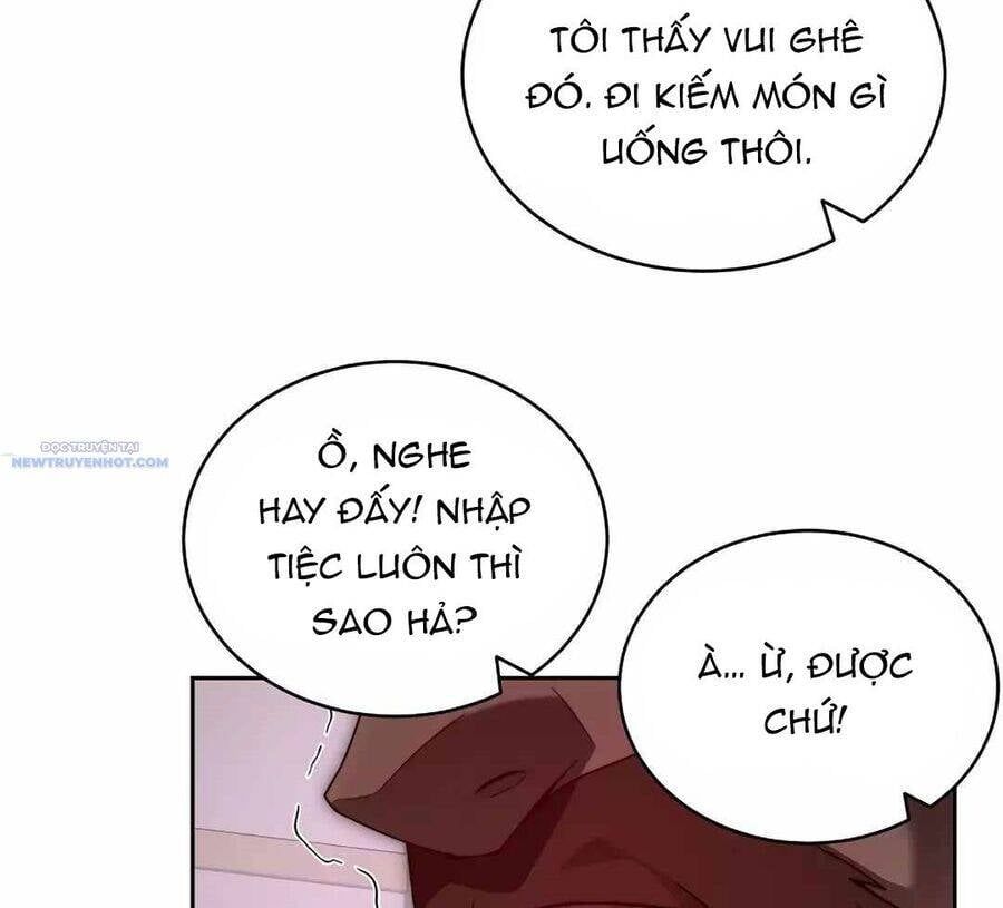 đọc truyện Mắc Kẹt Trong Tòa Tháp Thử Thách Chương 97 ảnh 49 tại Giả Dược