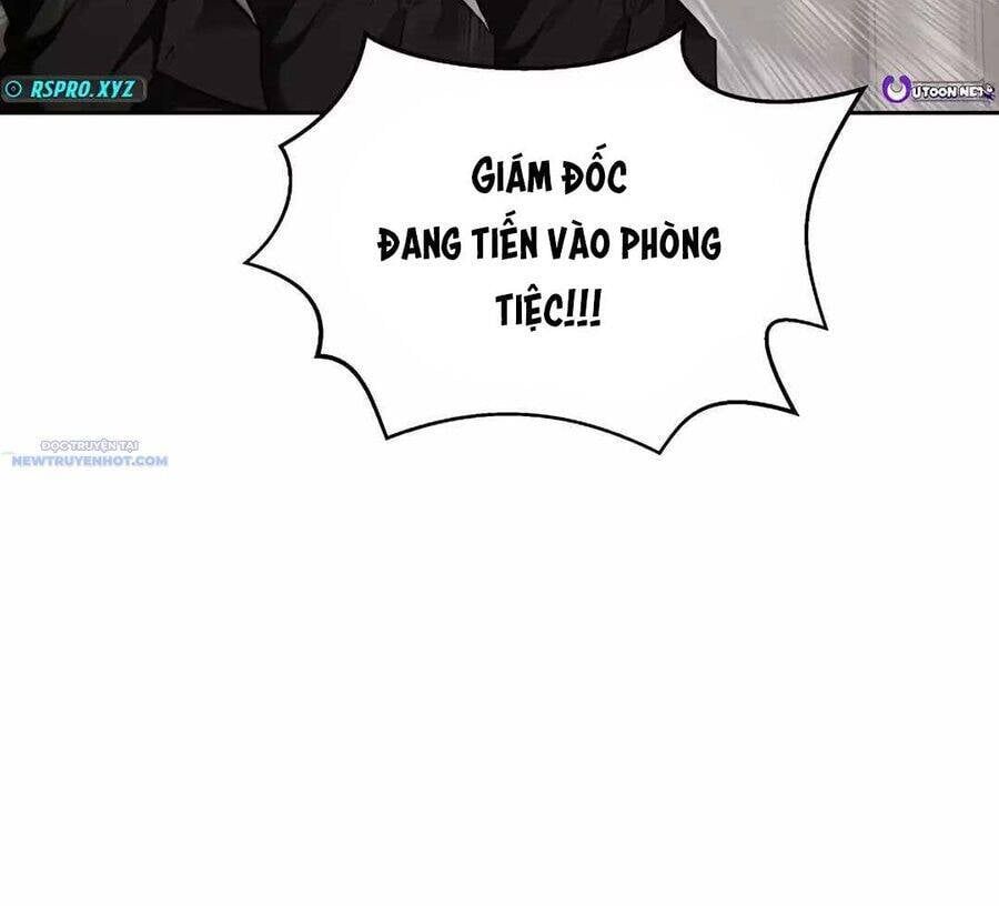đọc truyện Mắc Kẹt Trong Tòa Tháp Thử Thách Chương 97 ảnh 65 tại Giả Dược