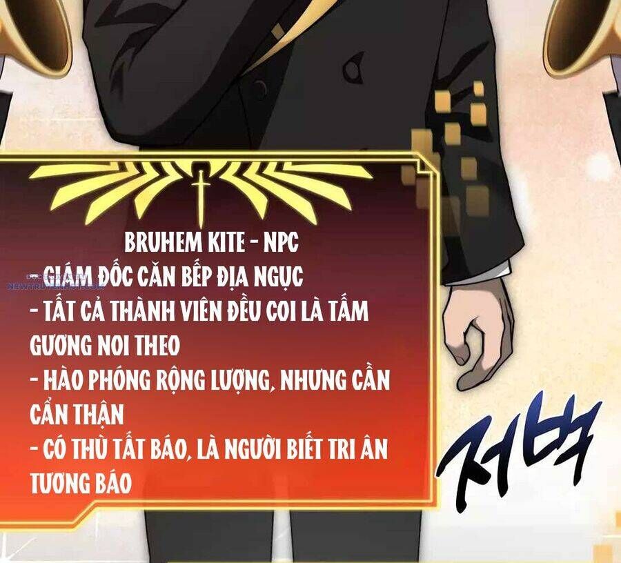 đọc truyện Mắc Kẹt Trong Tòa Tháp Thử Thách Chương 97 ảnh 68 tại Giả Dược