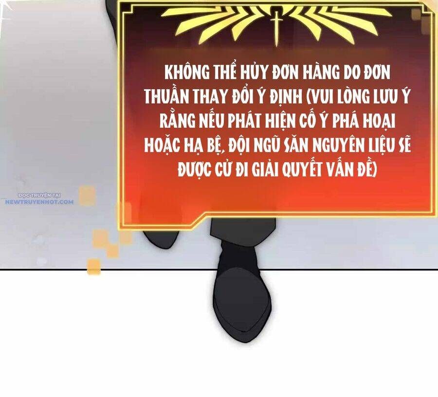 đọc truyện Mắc Kẹt Trong Tòa Tháp Thử Thách Chương 97 ảnh 69 tại Giả Dược