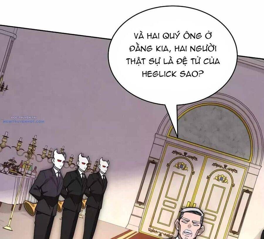 đọc truyện Mắc Kẹt Trong Tòa Tháp Thử Thách Chương 97 ảnh 72 tại Giả Dược