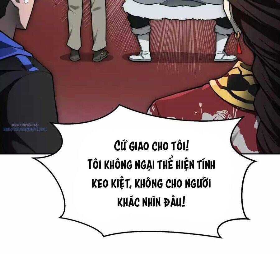 đọc truyện Mắc Kẹt Trong Tòa Tháp Thử Thách Chương 97 ảnh 85 tại Giả Dược