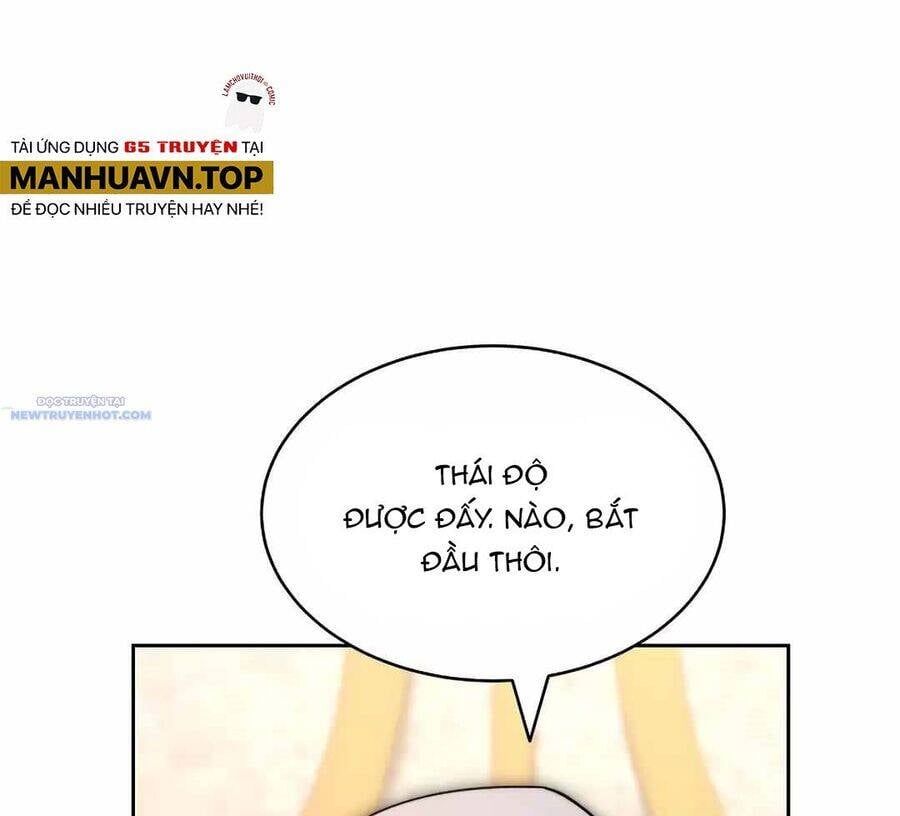 đọc truyện Mắc Kẹt Trong Tòa Tháp Thử Thách Chương 97 ảnh 86 tại Giả Dược