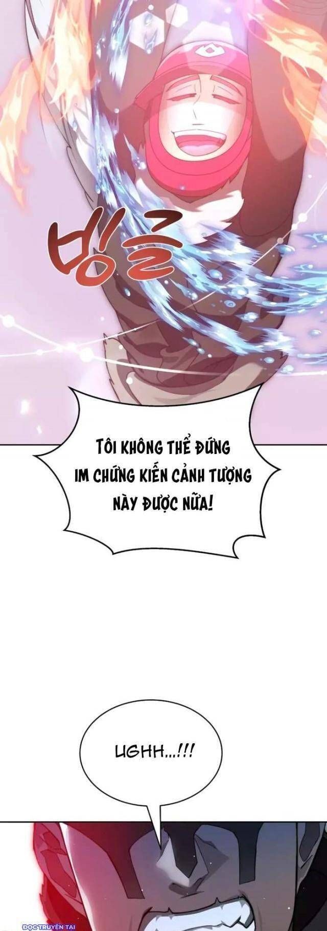 đọc truyện Mắc Kẹt Trong Tòa Tháp Thử Thách Chương 98 ảnh 57 tại Giả Dược