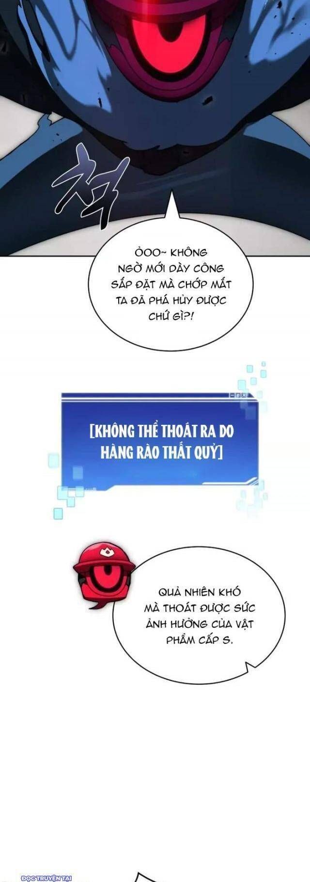 đọc truyện Mắc Kẹt Trong Tòa Tháp Thử Thách Chương 98 ảnh 63 tại Giả Dược