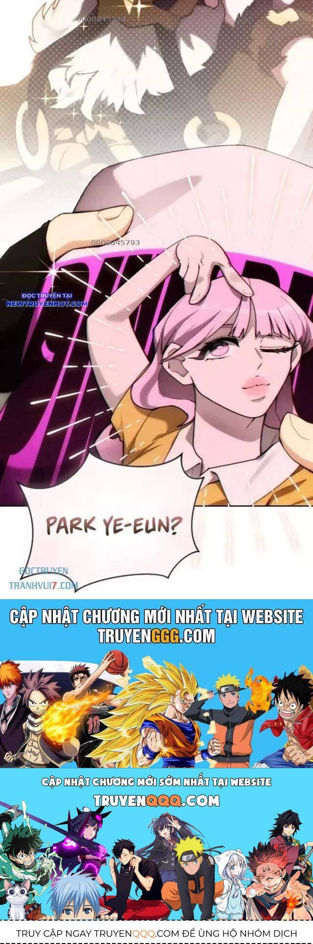 đọc truyện Mắc Kẹt Trong Tòa Tháp Thử Thách Chương 99 ảnh 52 tại Giả Dược