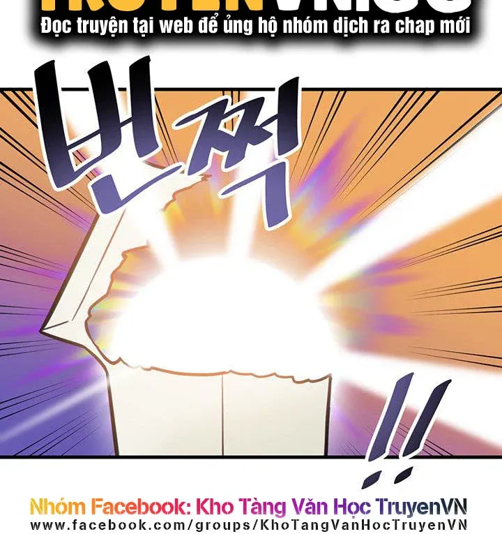 đọc truyện Mắc Kẹt Trong Trò Chơi Khiêu Dâm Chương 1 ảnh 22 tại Giả Dược