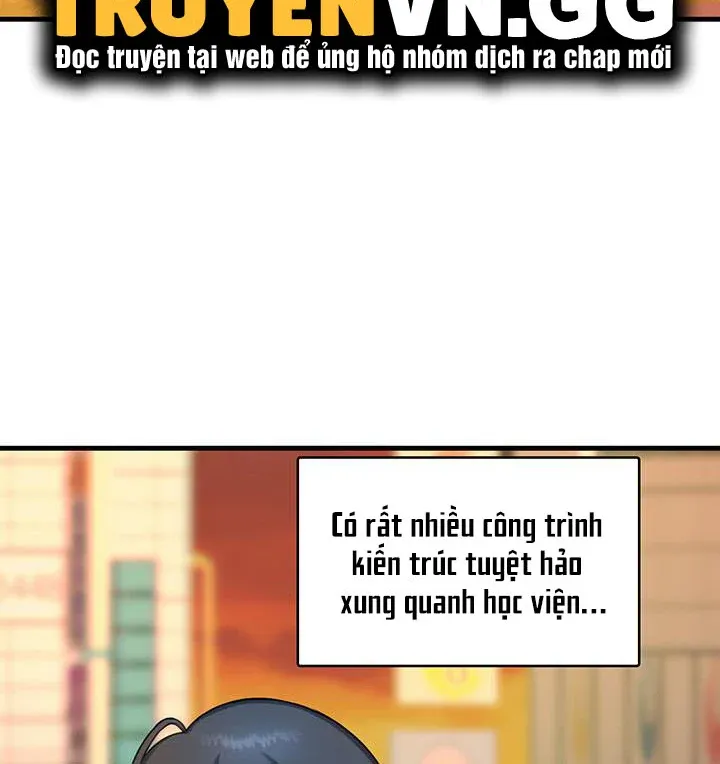 đọc truyện Mắc Kẹt Trong Trò Chơi Khiêu Dâm Chương 1 ảnh 29 tại Giả Dược