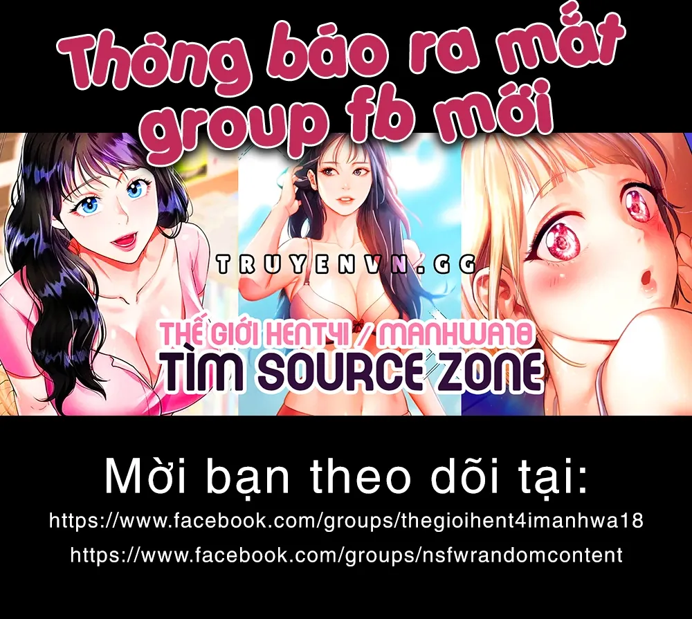 đọc truyện Mắc Kẹt Trong Trò Chơi Khiêu Dâm Chương 12 ảnh 1 tại Giả Dược