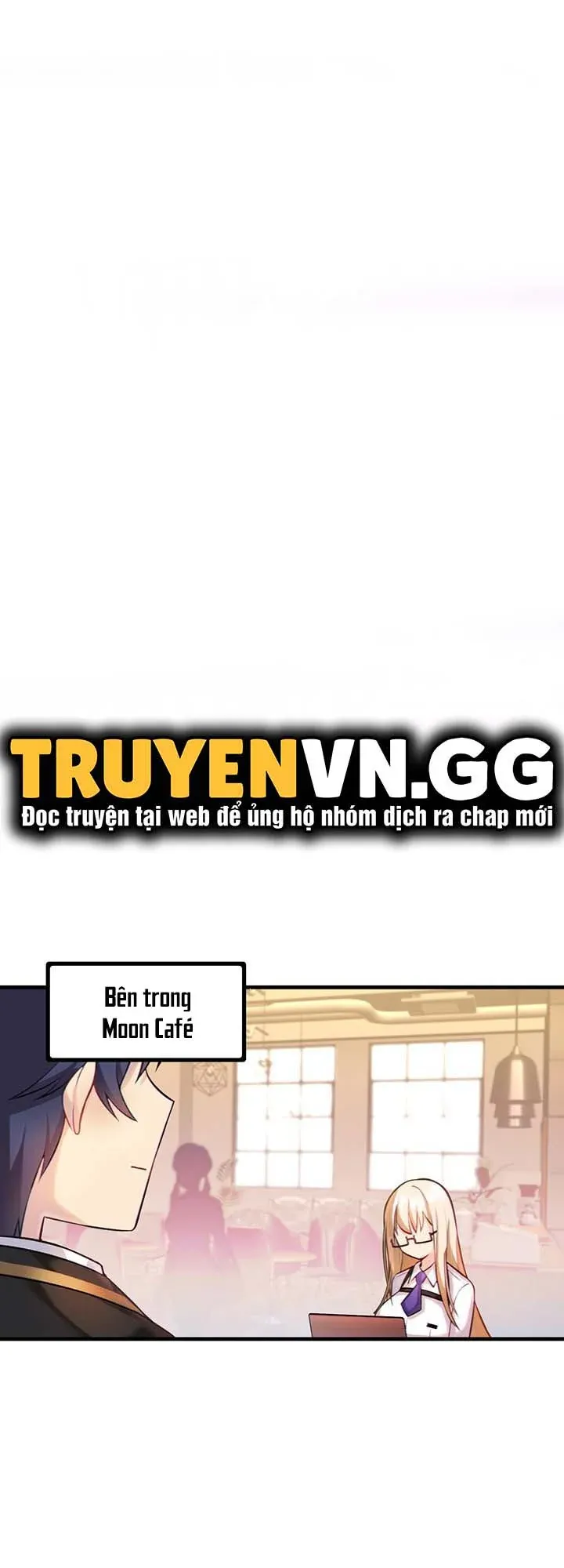 đọc truyện Mắc Kẹt Trong Trò Chơi Khiêu Dâm Chương 2 ảnh 2 tại Giả Dược