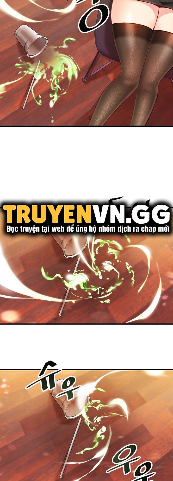 đọc truyện Mắc Kẹt Trong Trò Chơi Khiêu Dâm Chương 2 ảnh 22 tại Giả Dược