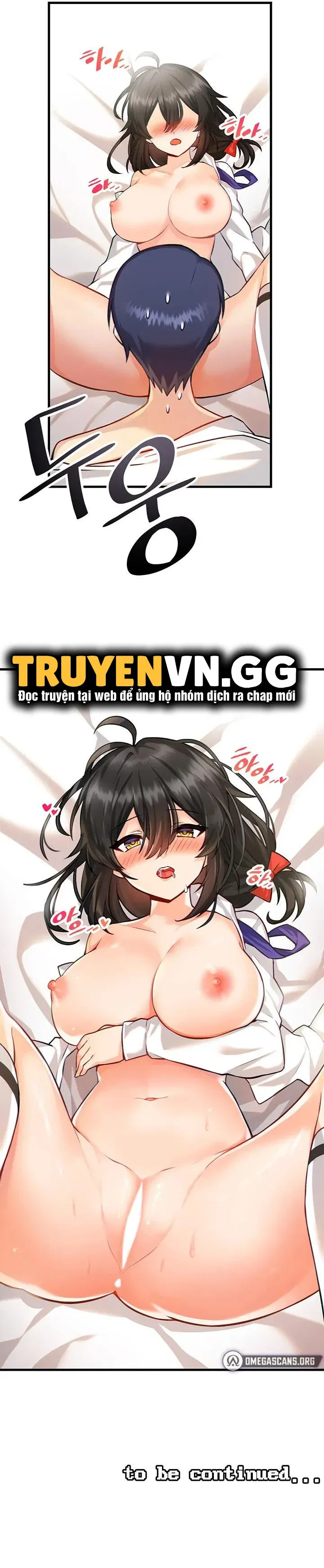 đọc truyện Mắc Kẹt Trong Trò Chơi Khiêu Dâm Chương 3 ảnh 8 tại Giả Dược