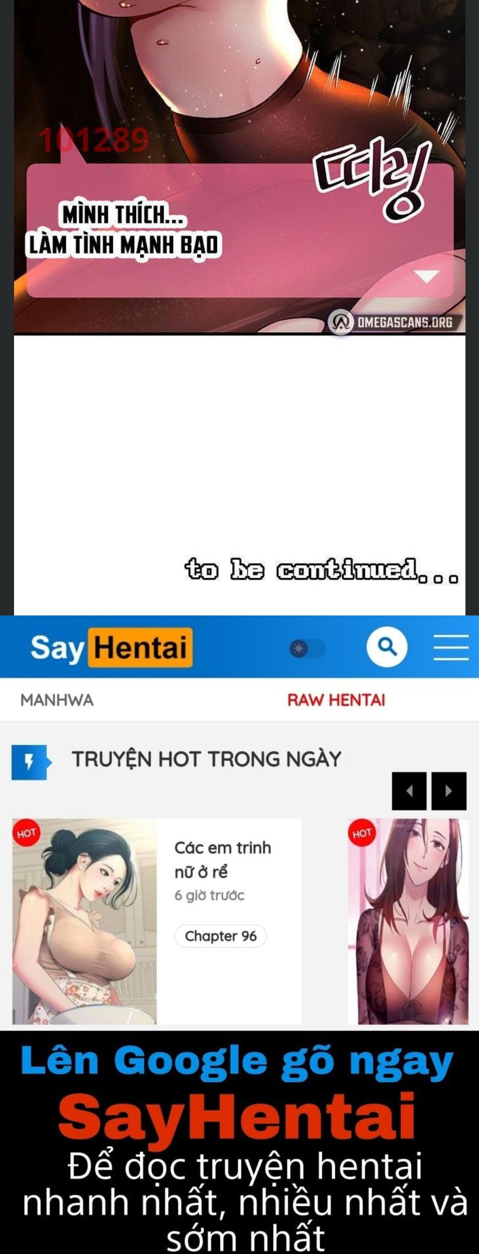 đọc truyện Mắc Kẹt Trong Trò Chơi Khiêu Dâm Chương 30 ảnh 5 tại Giả Dược