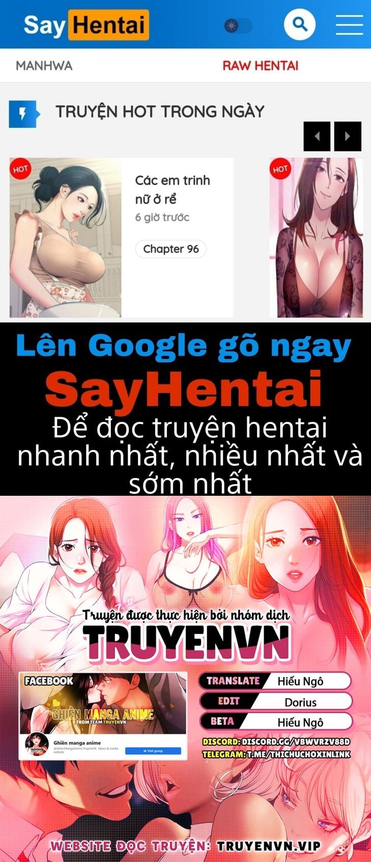 đọc truyện Mắc Kẹt Trong Trò Chơi Khiêu Dâm Chương 7 ảnh 1 tại Thiên Thai Truyện