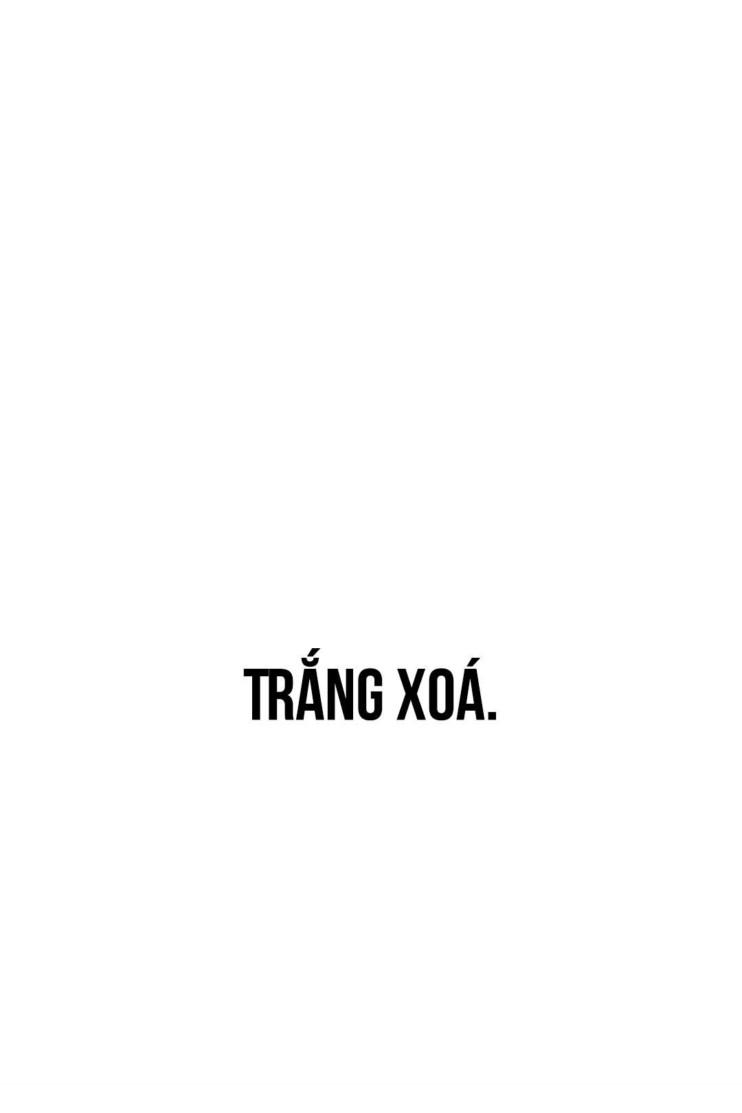đọc truyện Macguffin Chương 1 ảnh 2 tại Thiên Thai Truyện