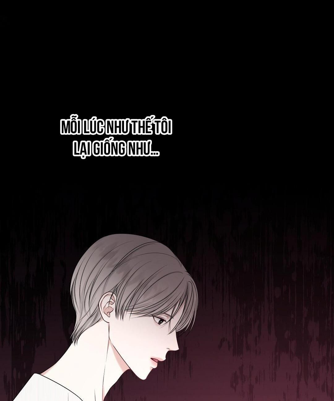 đọc truyện Macguffin Chương 1 ảnh 20 tại Thiên Thai Truyện