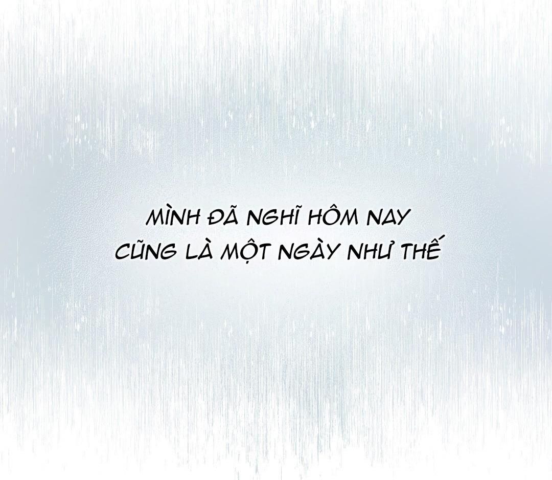đọc truyện Macguffin Chương 1 ảnh 32 tại Thiên Thai Truyện