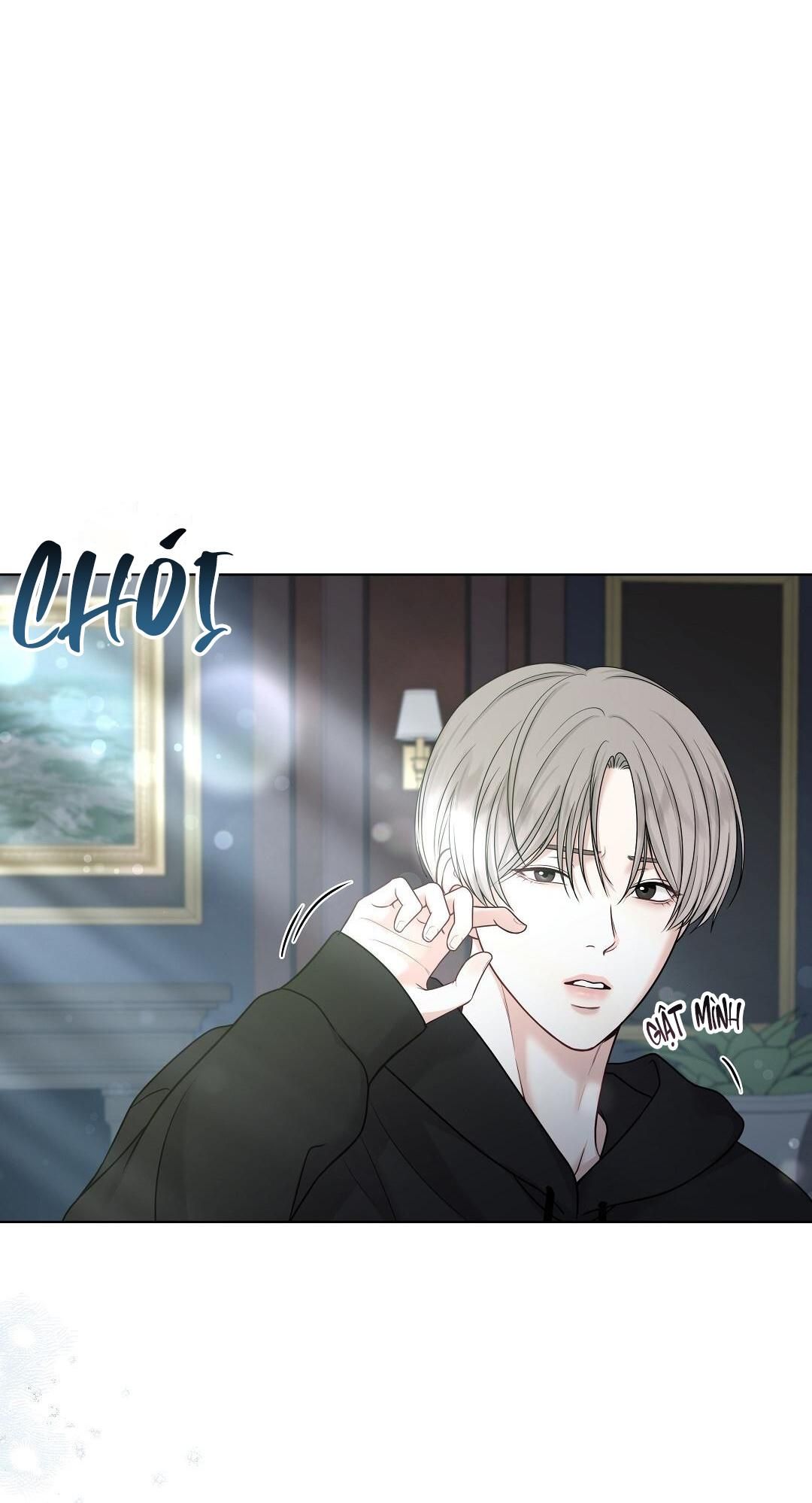 đọc truyện Macguffin Chương 1 ảnh 62 tại Thiên Thai Truyện