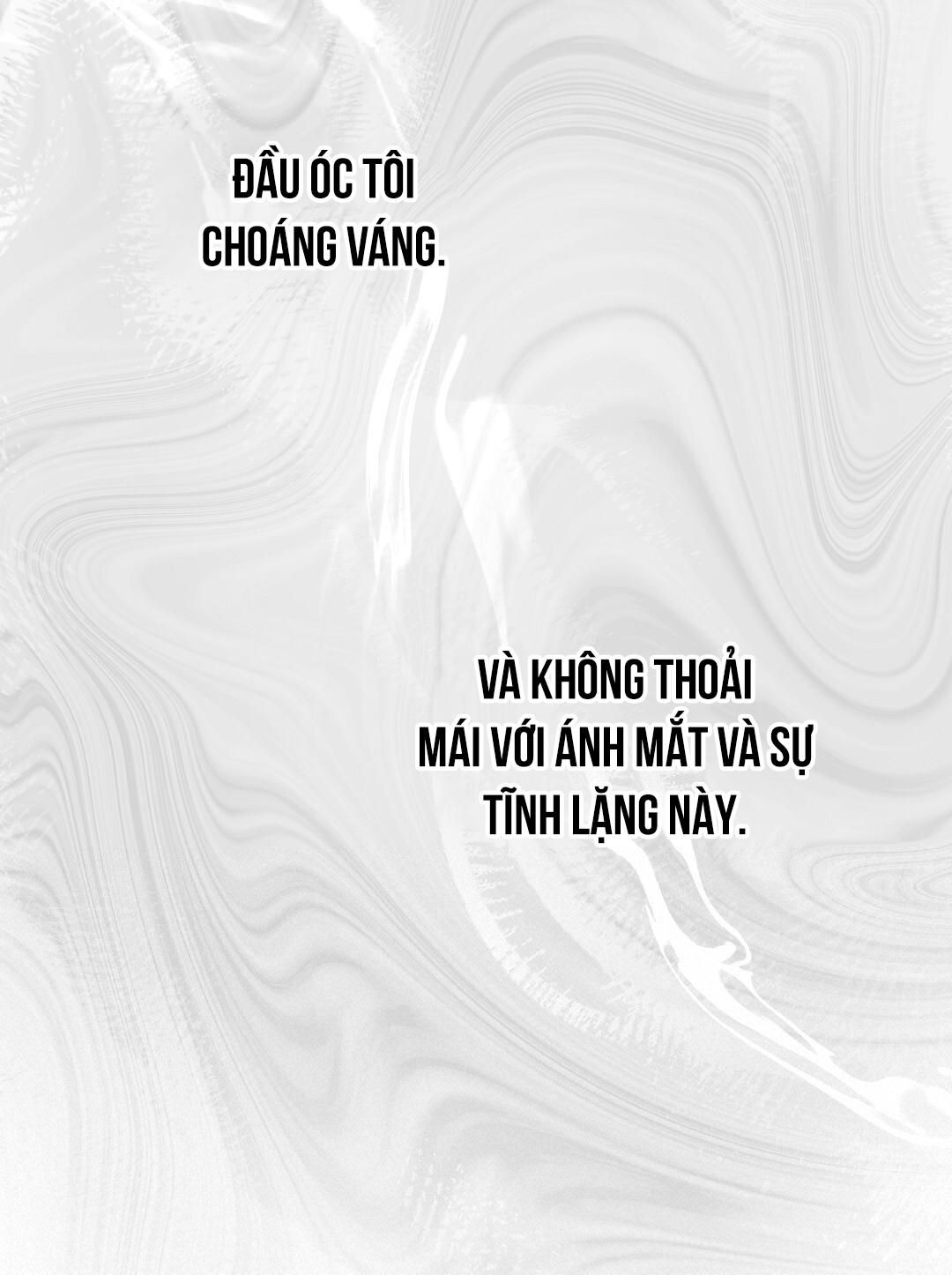 đọc truyện Macguffin Chương 1 ảnh 70 tại Thiên Thai Truyện