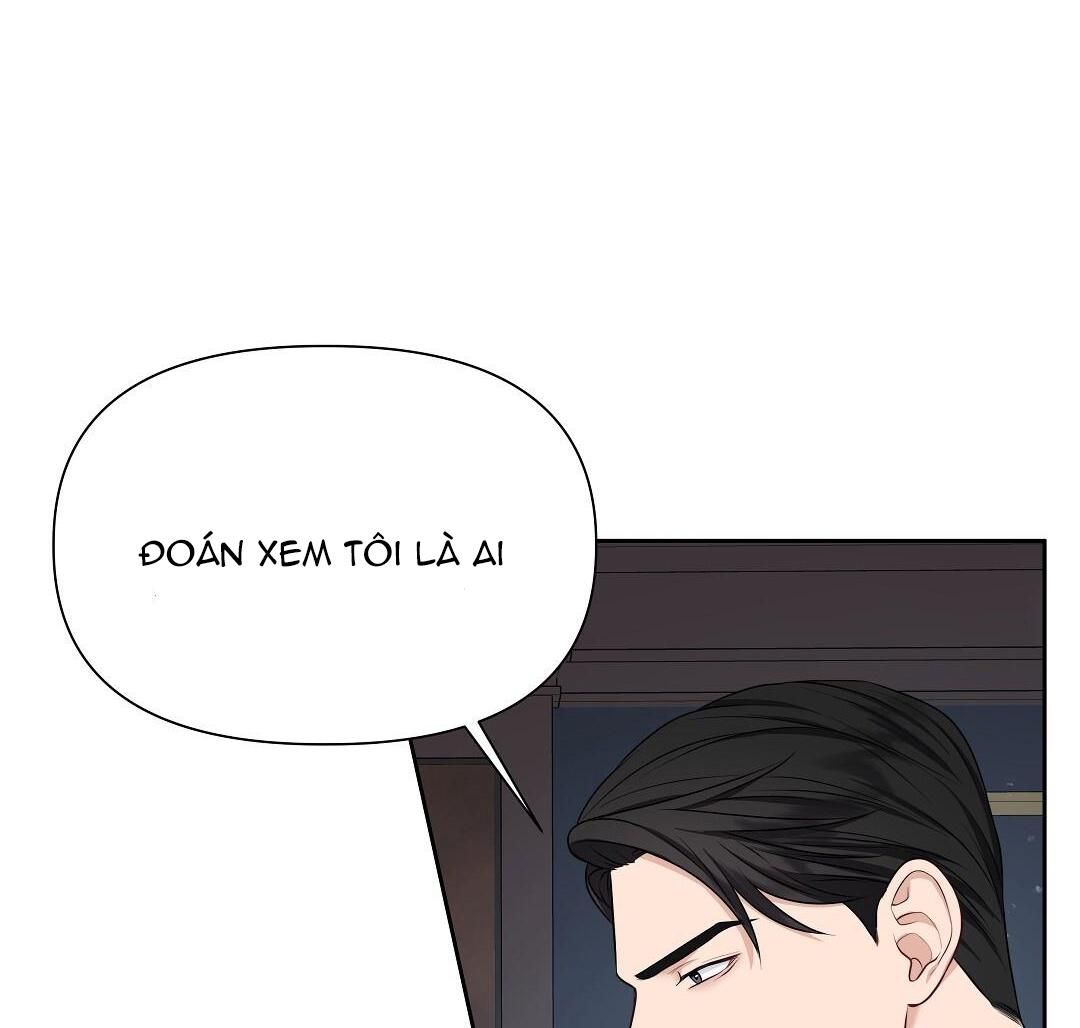 đọc truyện Macguffin Chương 1 ảnh 74 tại Thiên Thai Truyện