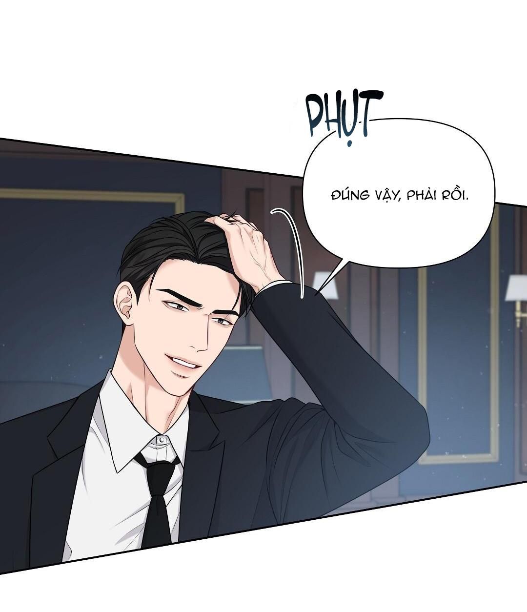 đọc truyện Macguffin Chương 1 ảnh 78 tại Thiên Thai Truyện