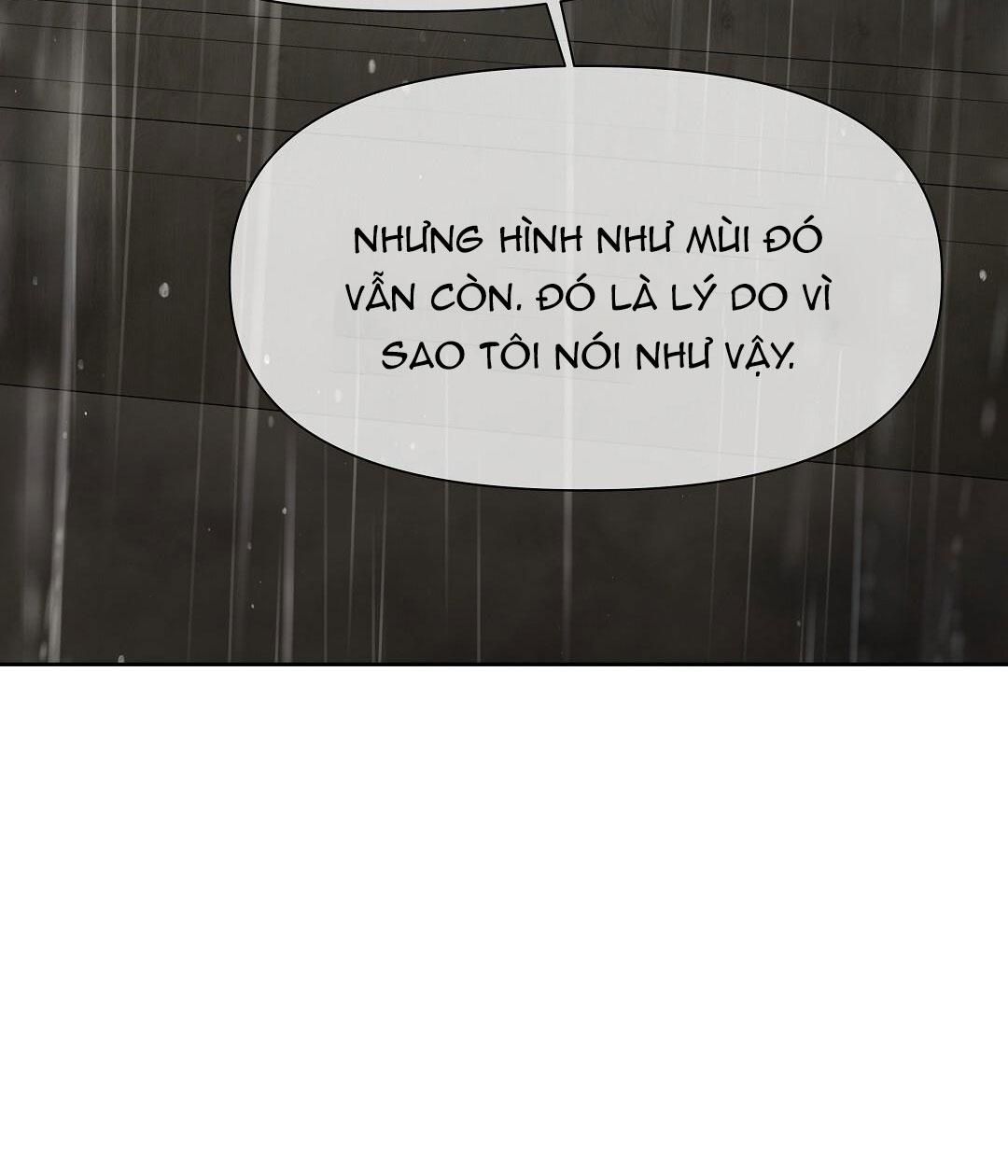 đọc truyện Macguffin Chương 11 ảnh 24 tại Truyện Dạ Ký