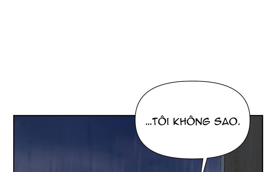 đọc truyện Macguffin Chương 11 ảnh 36 tại Truyện Dạ Ký