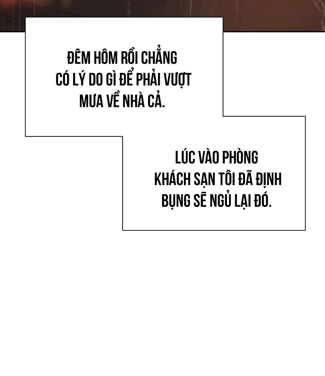 đọc truyện Macguffin Chương 11 ảnh 6 tại Truyện Dạ Ký