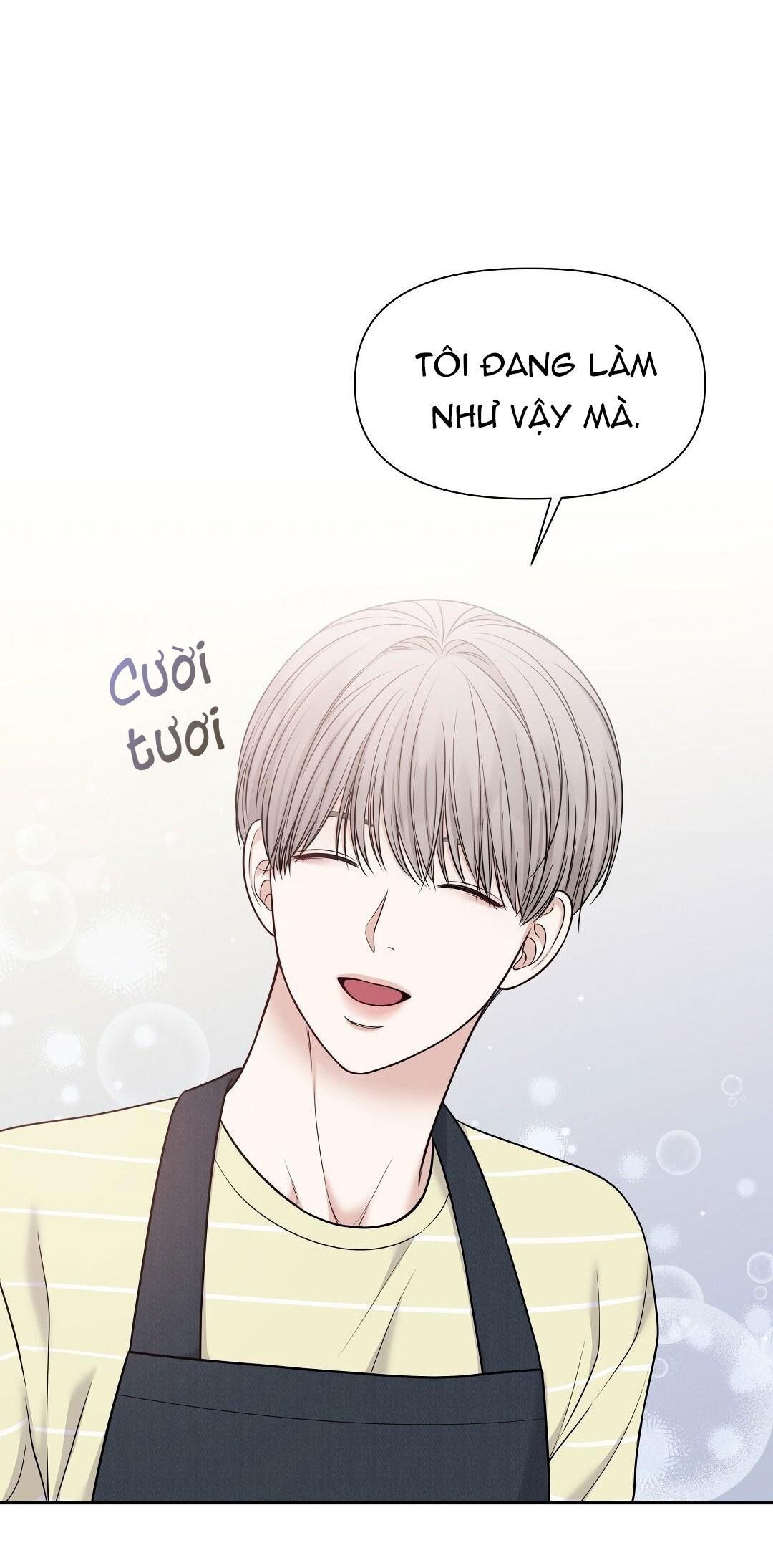 đọc truyện Macguffin Chương 11 ảnh 56 tại Truyện Dạ Ký