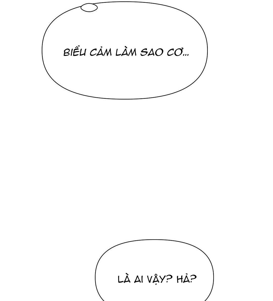 đọc truyện Macguffin Chương 11 ảnh 86 tại Truyện Dạ Ký