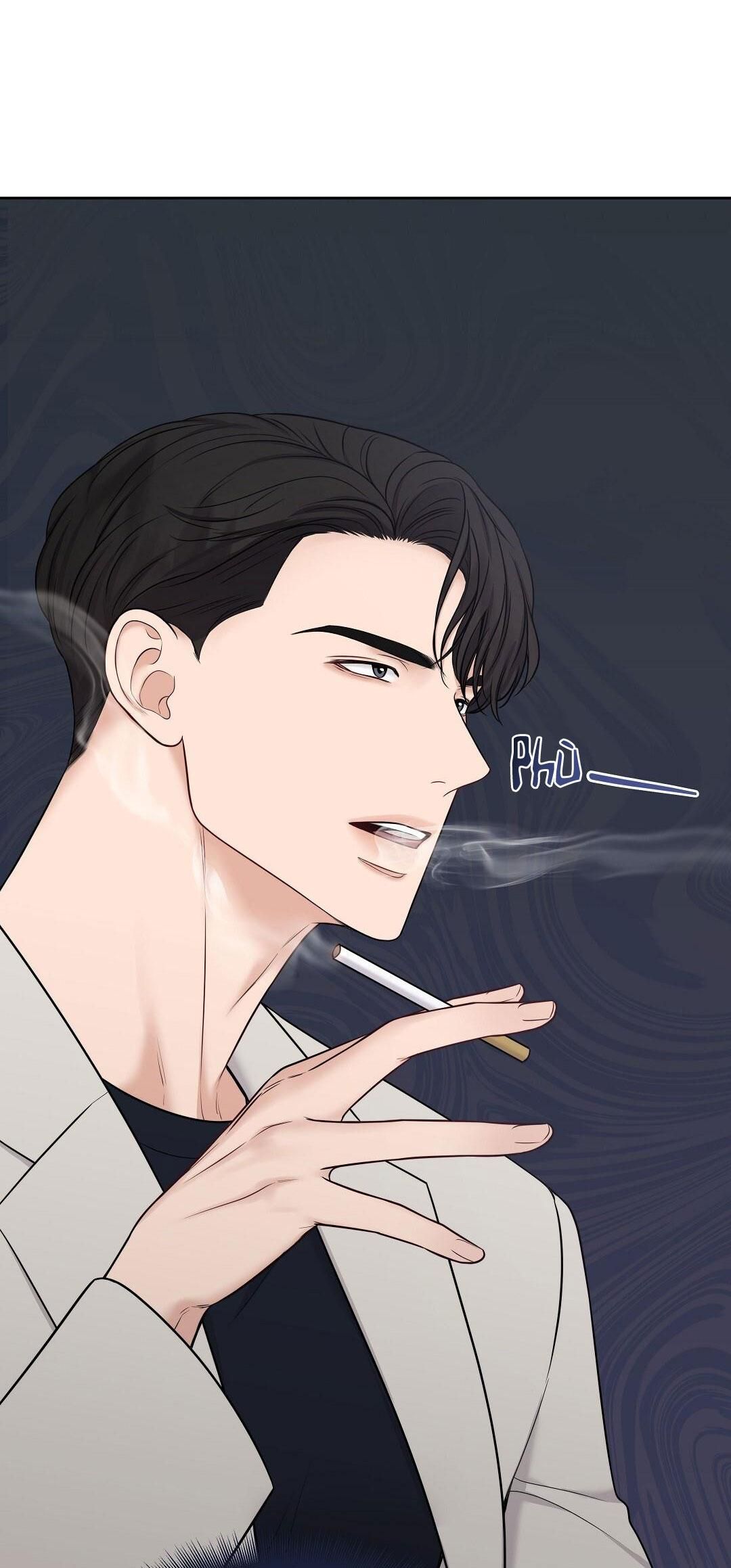 đọc truyện Macguffin Chương 11 ảnh 88 tại Truyện Dạ Ký